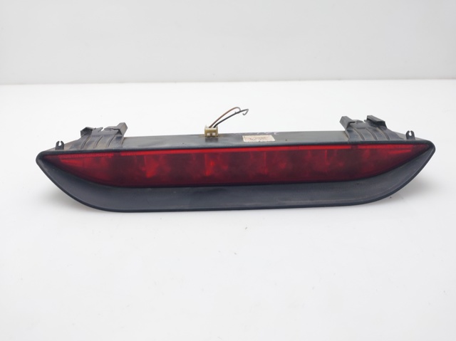 Kupić Lampa stop tylna dodatkowa Chevrolet Aveo  T200 w dobrej cenie
