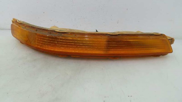 Kierunkowskaz prawy Chevrolet Aveo 1 T200