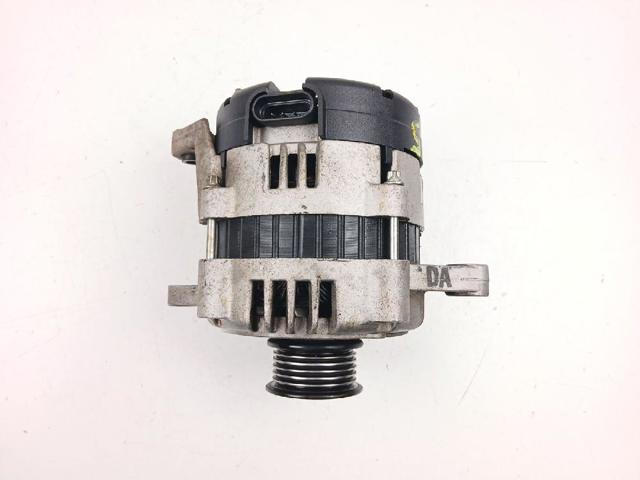 96540541 General Motors