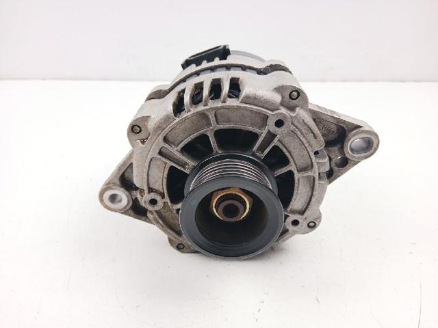 96540541 General Motors