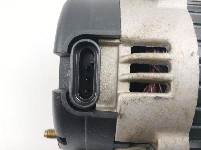 96540541 General Motors