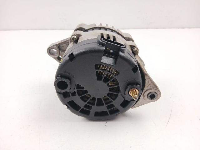 96540541 General Motors