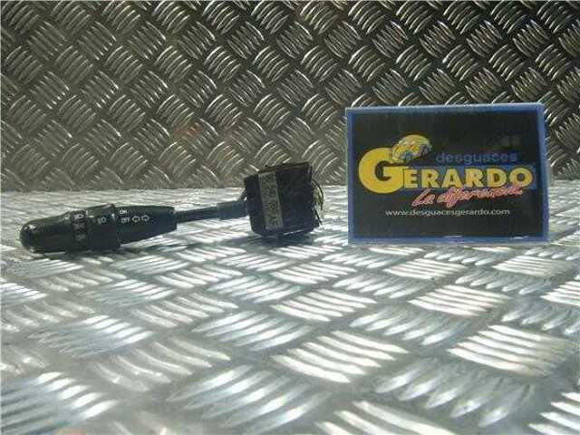 96540684 General Motors