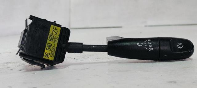 96540685 General Motors