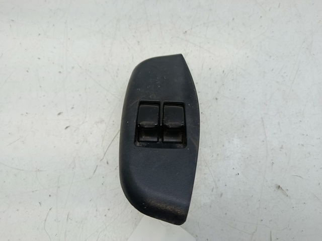 96540780 General Motors