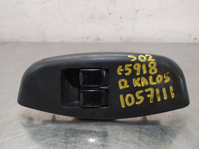 96540780 General Motors