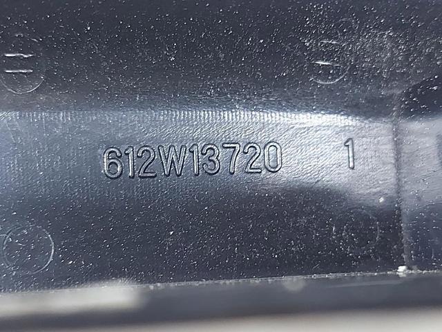 96540782 General Motors