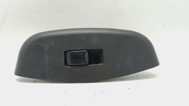 96540782 General Motors