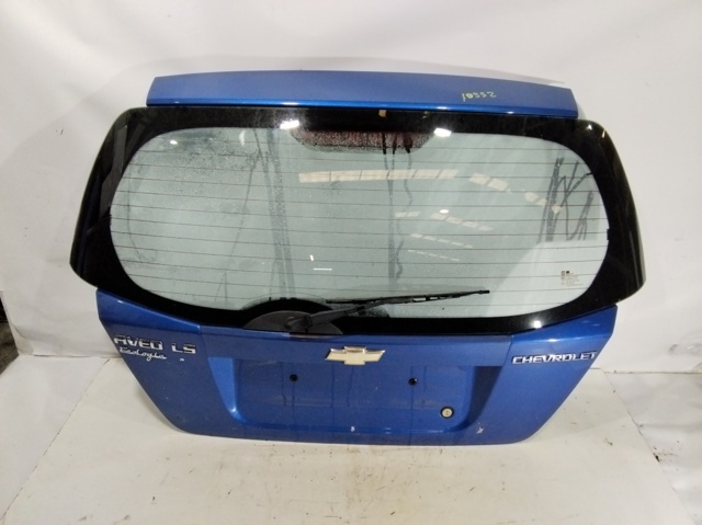 Kupić  Aveo  T200