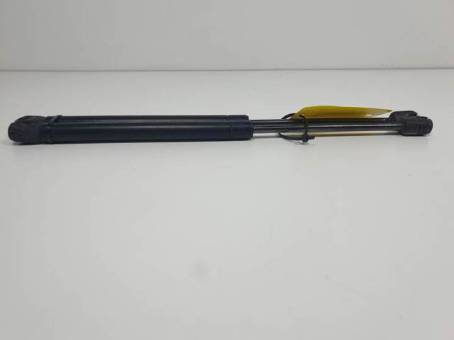 Amortyzator klapy bagażnika (3/5 drzwi-tylnych) 96540939 GM