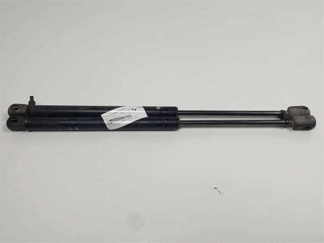 Amortyzator klapy bagażnika (3/5 drzwi-tylnych) 96540939 GM