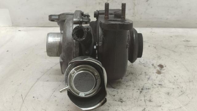 9654128780 Peugeot/Citroen