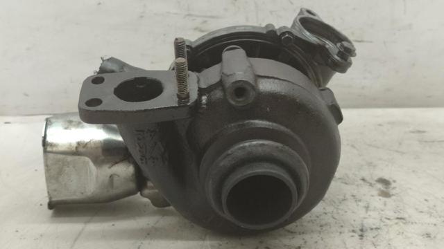 9654128780 Peugeot/Citroen