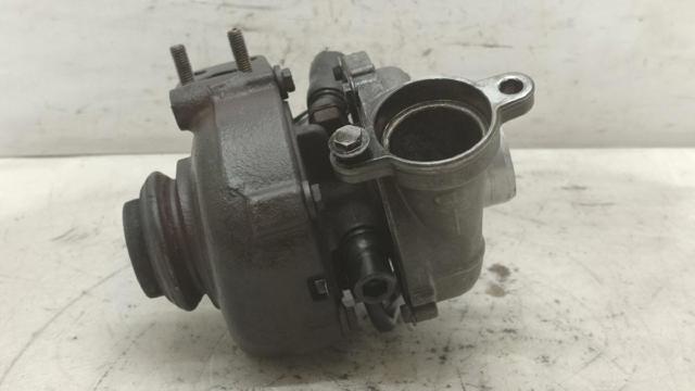 9654128780 Peugeot/Citroen