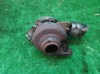 Turbina 9654128780 PEUGEOT