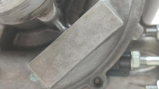 9654128780 Peugeot/Citroen