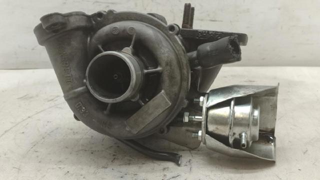 9654128780 Peugeot/Citroen