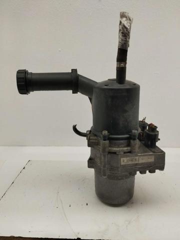 9654151080 Peugeot/Citroen