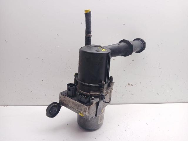 9654151080 Peugeot/Citroen