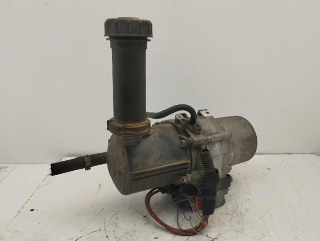 9654151080 Peugeot/Citroen