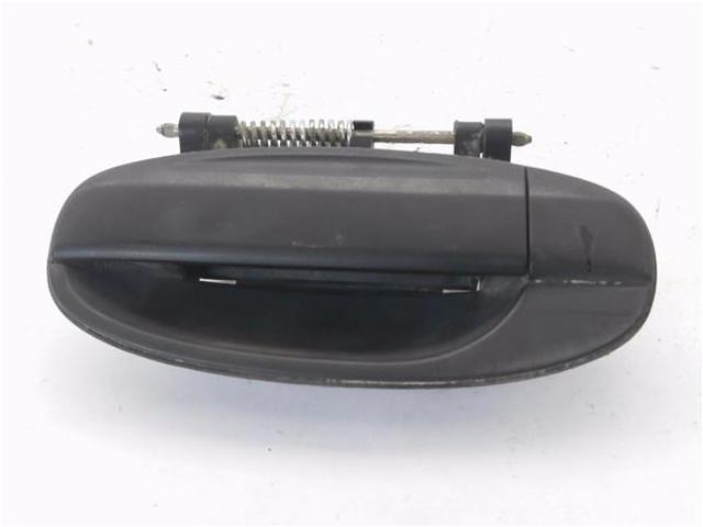 96541633 General Motors