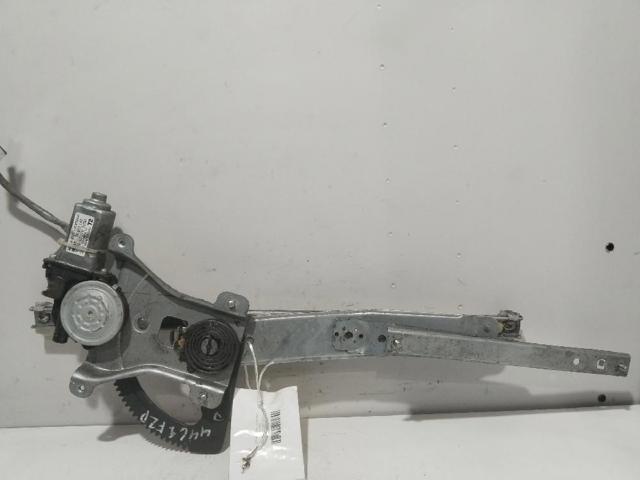 96541784 General Motors