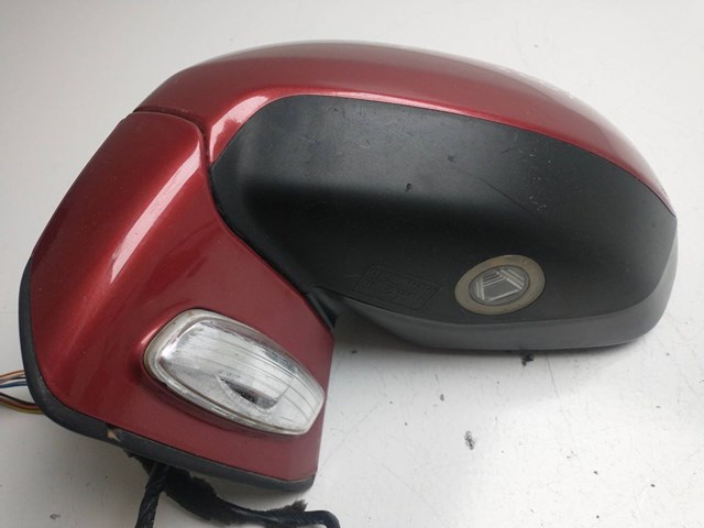 96542254XT Peugeot/Citroen