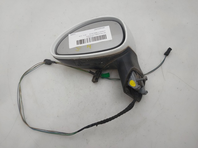 96542254XT Peugeot/Citroen