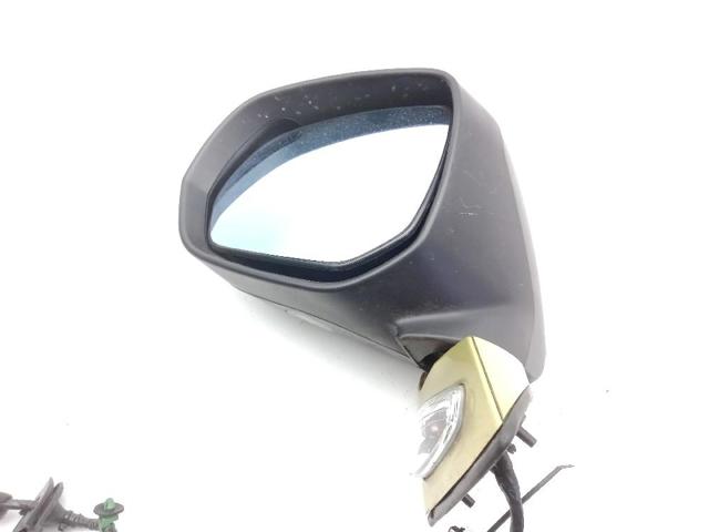 96542254XT Peugeot/Citroen