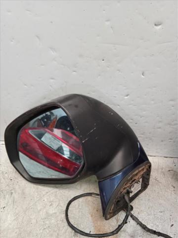 96542254XT Peugeot/Citroen