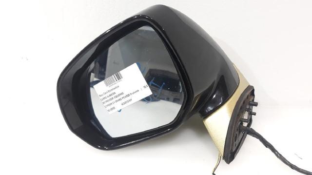 96542257XY Peugeot/Citroen