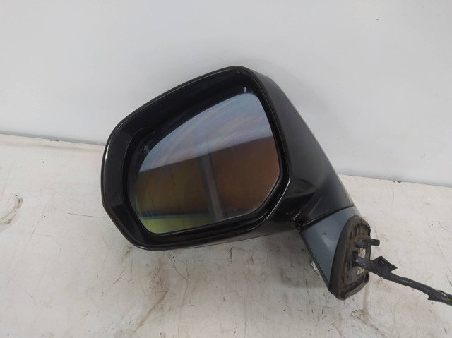 96542257XY Peugeot/Citroen