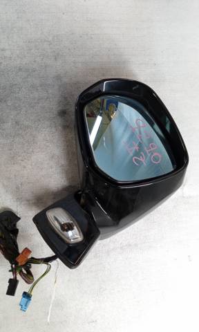 96542257XY Peugeot/Citroen