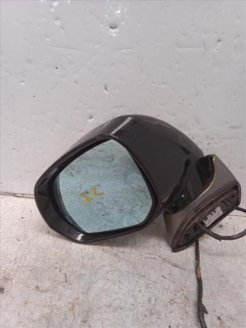 96542257XY Peugeot/Citroen