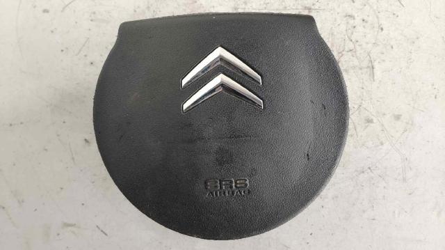 96542463ZD Peugeot/Citroen