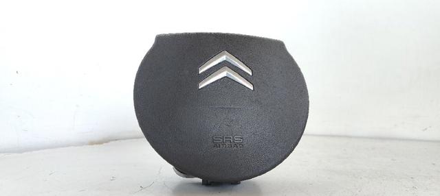 96542463ZD Peugeot/Citroen