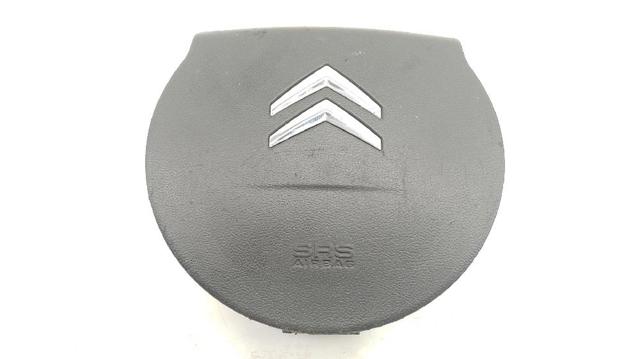 96542463ZD Peugeot/Citroen