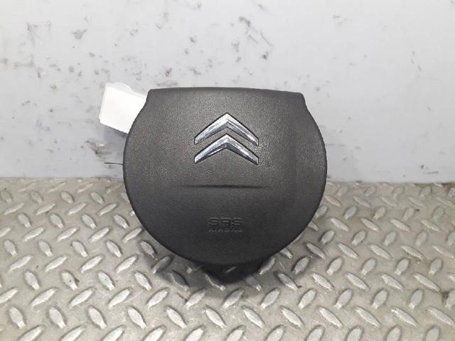 96542463ZD Peugeot/Citroen