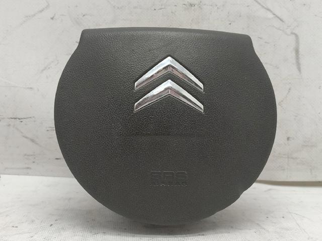 96542463ZD Peugeot/Citroen