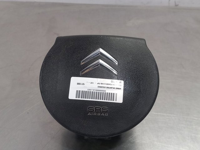 96542463ZD Peugeot/Citroen