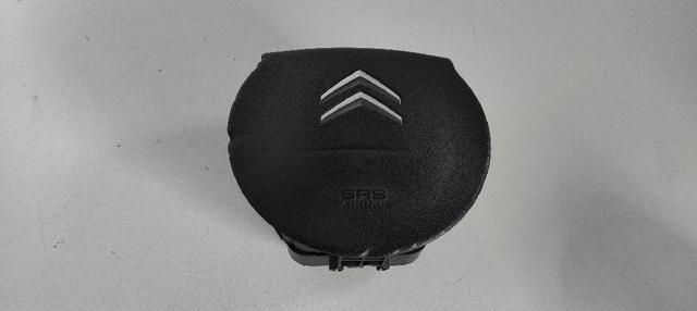96542463ZD Peugeot/Citroen