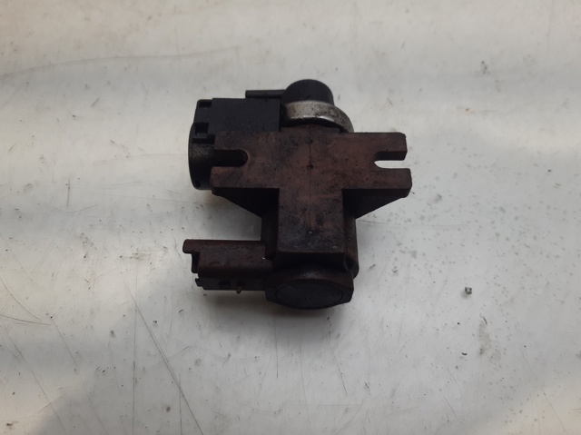 9654282880 Peugeot/Citroen
