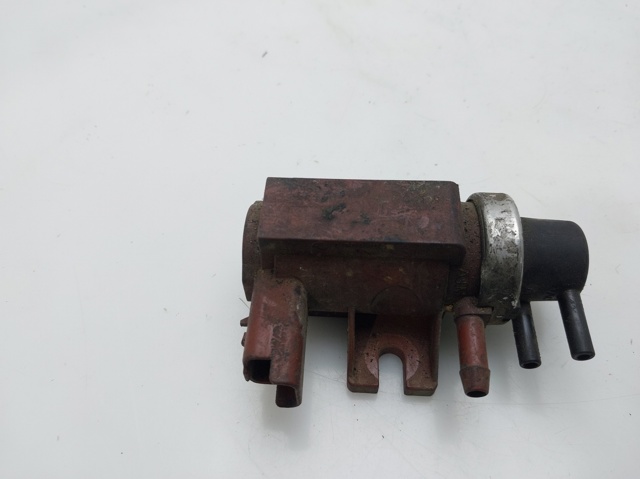 9654282880 Peugeot/Citroen