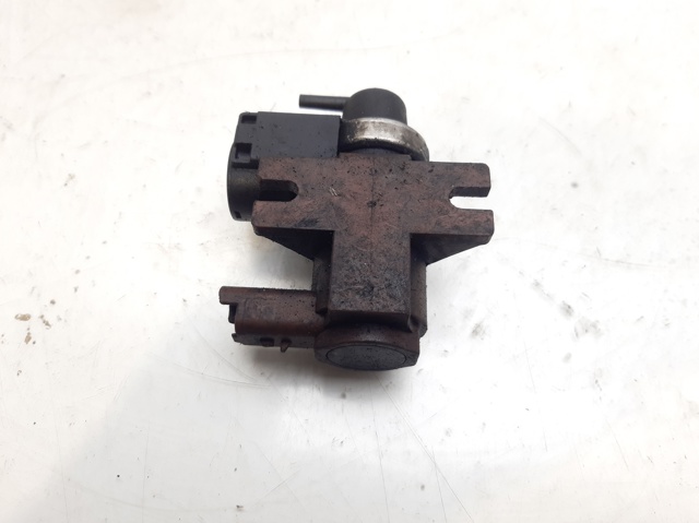 9654282880 Peugeot/Citroen