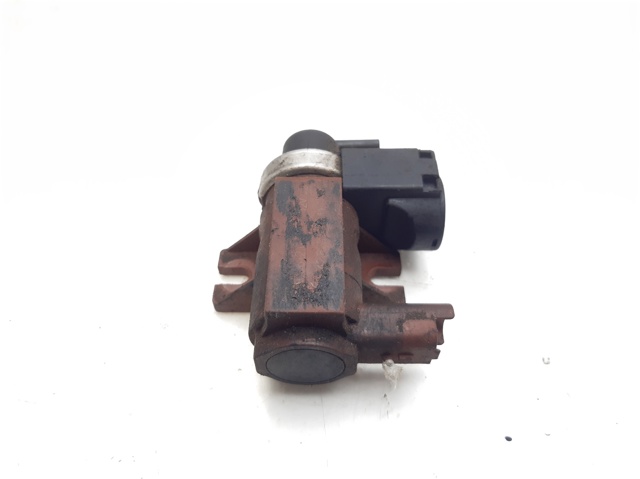 9654282880 Peugeot/Citroen