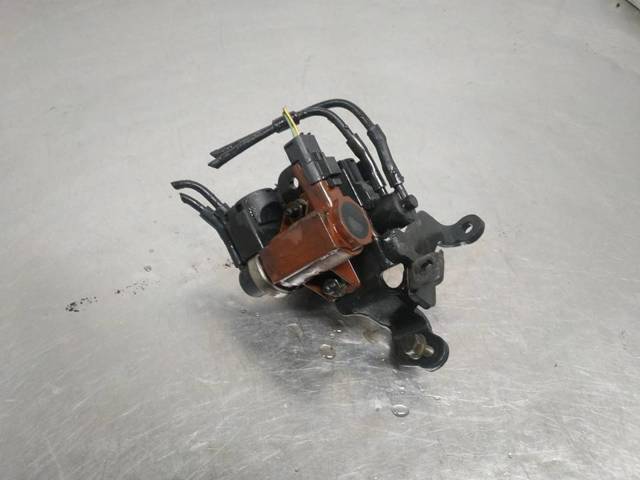 9654282880 Peugeot/Citroen