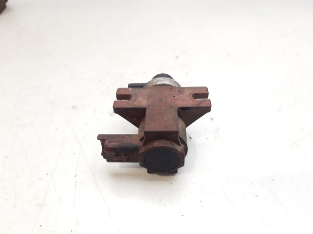 9654282880 Peugeot/Citroen