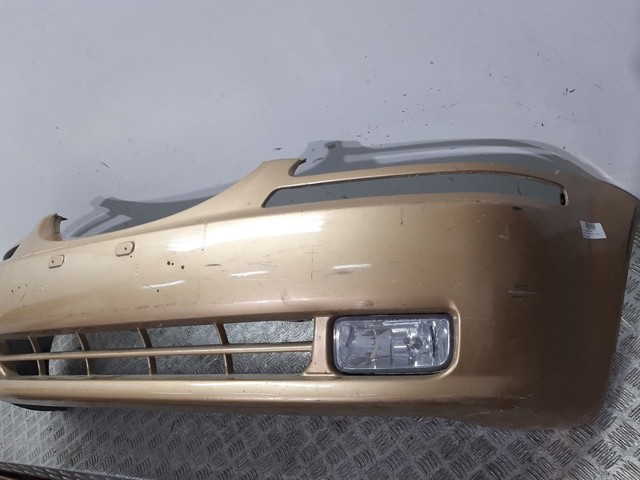 96542983 General Motors