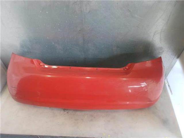  Aveo  hatchback (2003-2008) oryginalny od 130,90 zł