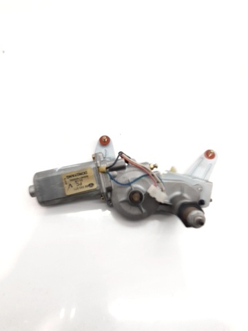 96543071 General Motors